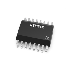 NSI8242S0-DSSR